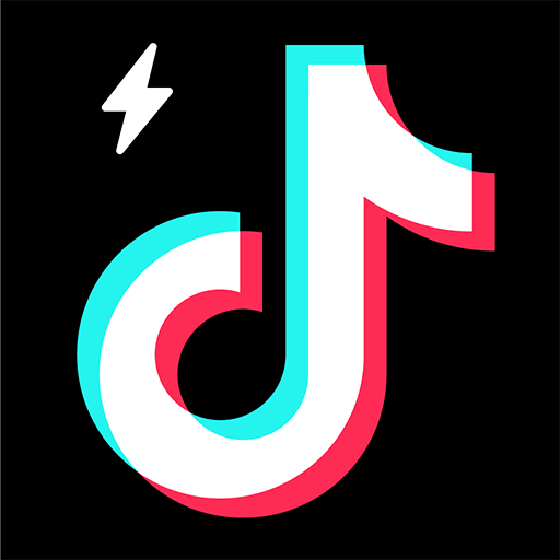 tiktok如何加速